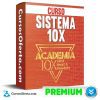 Sistema 10X – Academia 10X Cover CursosOferta 3D 100x100 - Sistema 10X – Academia 10X