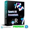 Spark AR Essentials – The AR Academy Cover CursosOferta 3D 100x100 - Spark AR Essentials – The AR Academy