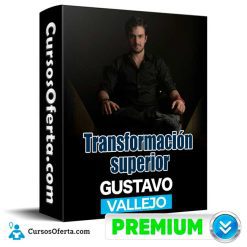 Transformacion superior Gustavo vallejo Cover CursosOferta 3D 247x247 - Transformación superior - Gustavo vallejo