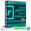 lightroom classic profesional estudio guti 61cdebd54c2b4 100x100 - Curso Lightroom Classic Profesional – Estudio Guti