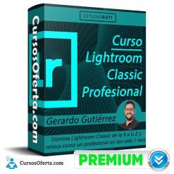lightroom classic profesional estudio guti 61cdebd54c2b4 247x247 - Curso Lightroom Classic Profesional – Estudio Guti
