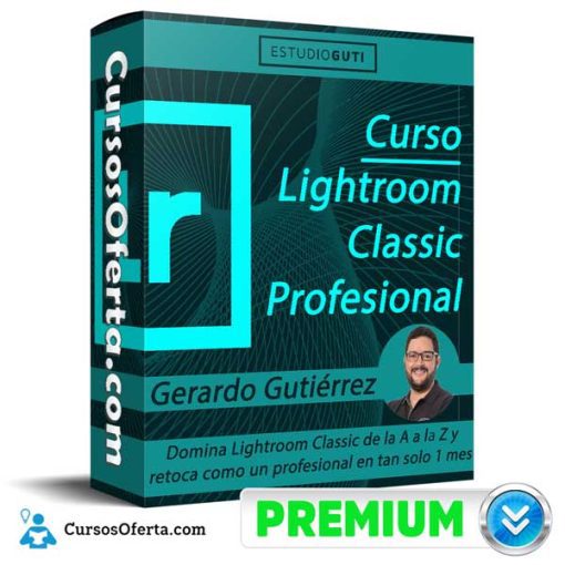 lightroom classic profesional estudio guti 61cdebd54c2b4 510x510 - Curso Lightroom Classic Profesional – Estudio Guti