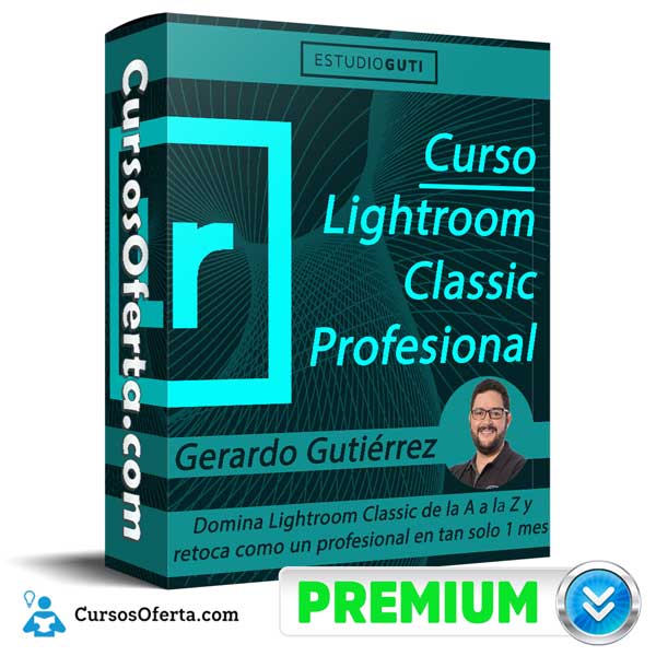 lightroom classic profesional estudio guti 61cdebd54c2b4 - Curso Lightroom Classic Profesional – Estudio Guti
