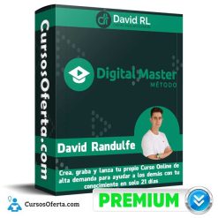 metodo digital master david randulfe 61cdec7dbaf84 247x247 - Método Digital Master – David Randulfe