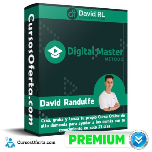 metodo digital master david randulfe 61cdec7dbaf84 510x510 - Método Digital Master – David Randulfe