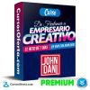 Academia del Empresario Creativo – John Dani Cover CursosOferta 3D 100x100 - Academia del Empresario Creativo – John Dani