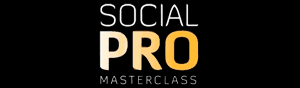 Social PRO Masterclass - John Dani