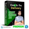 Cash On Delivery – Shopify Facebook Ads Cover CursosOferta 3D 100x100 - Cash On Delivery – Shopify  Facebook Ads