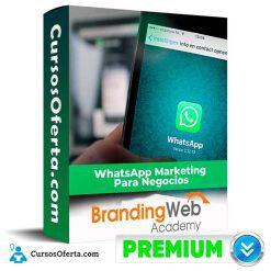 Curso WhatsApp Marketing para Negocios Brandingweb Academy Cover CursosOferta 3D 247x247 - WhatsApp Marketing para Negocios - Brandingweb Academy