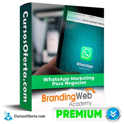 Curso WhatsApp Marketing para Negocios Brandingweb Academy Cover CursosOferta 3D 510x510 - WhatsApp Marketing para Negocios - Brandingweb Academy