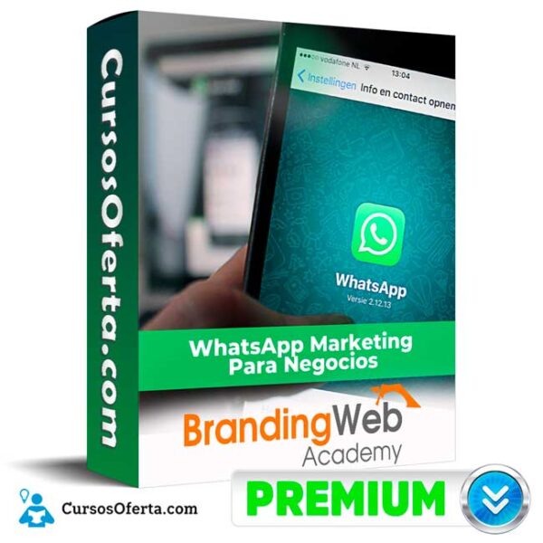 Curso WhatsApp Marketing para Negocios Brandingweb Academy Cover CursosOferta 3D 600x600 - WhatsApp Marketing para Negocios - Brandingweb Academy