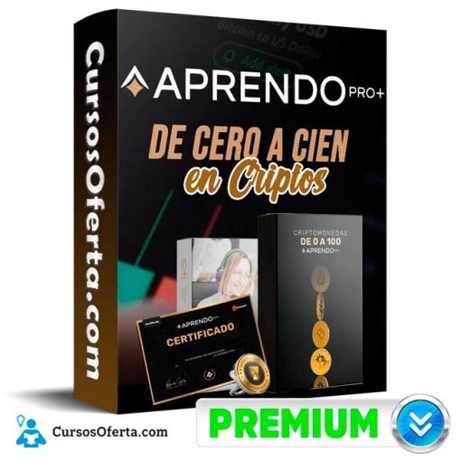 De Cero a Cien en Criptos – Aprendo Pro Cover CursosOferta 3D 510x510 - De Cero a Cien en Criptos – Aprendo Pro+
