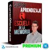 Superaprendizaje Escuela de la Memoria Cover CursosOferta 3D 100x100 - Superaprendizaje - Escuela de la Memoria