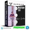 Suprive Mastery 3.0 Bruno Sanders Cover CursosOferta 3D 100x100 - Suprive Mastery 3.0 - Bruno Sanders