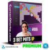 Curso de 3BET POTS IP – Zeros Poker Cover CursosOferta 3D 100x100 - 3BET POTS IP – Zeros Poker