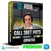 Curso de Call 3BET POTS Updated – Zeros Poker Cover CursosOferta 3D 100x100 - Call 3BET POTS Updated – Zeros Poker