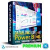 DataFlows de Power BI Alvaro Ospina Cover CursosOferta 3D 100x100 - DataFlows de Power BI - Álvaro Ospina