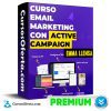 Email Marketing con Active Campaign – Emma Llensa Cover CursosOferta 3D 100x100 - Email Marketing con Active Campaign – Emma Llensa