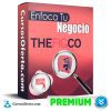 Enfoca Tu Negocio – TheFigCo Cover CursosOferta 3D 100x100 - Enfoca Tu Negocio – TheFigCo