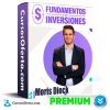 Fundamentos de las Inversiones – Moris Dieck Cover CursosOferta 3D 100x100 - Fundamentos de las Inversiones – Moris Dieck