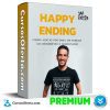 Happy Ending – Javi Pastor Cover CursosOferta 3D 100x100 - Happy Ending – Javi Pastor