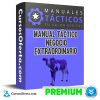 Manual Tactico Negocio Extraordinario – Tu Valor Digital Cover CursosOferta 3D 100x100 - Manual Táctico Negocio Extraordinario – Tu Valor Digital