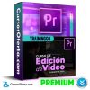 Premiere Pro CC Completo – TrainingGo Cover CursosOferta 3D 100x100 - Premiere Pro CC Completo – TrainingGo