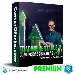 Trading Rentable Con Opciones Binarias Felipe Botero Cover CursosOferta 3D 247x247 - Trading Rentable Con Opciones Binarias - Felipe Botero