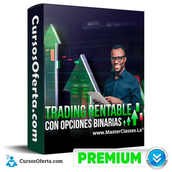 Trading Rentable Con Opciones Binarias Felipe Botero Cover CursosOferta 3D 600x600 - Trading Rentable Con Opciones Binarias - Felipe Botero