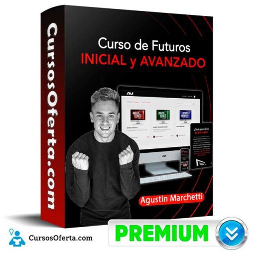 Futuros Inicial y Avanzado – Agustin Marchetti Cover CursosOferta 3D 510x510 - Futuros Inicial y Avanzado – Agustin Marchetti