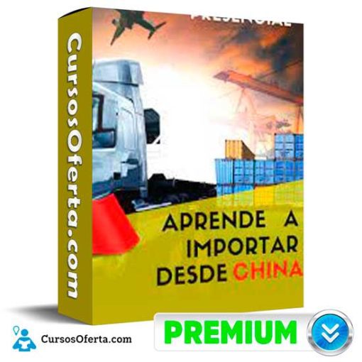 Aprende a importar desde China de Chantal Calderon 510x510 - Aprende a importar desde China de Chantal Calderon