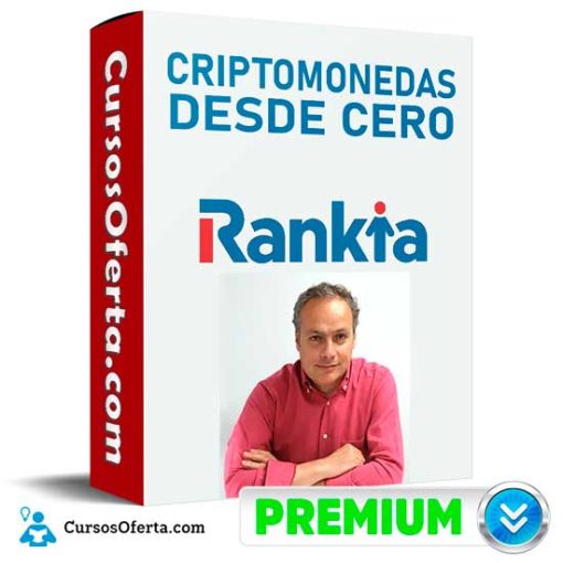 Criptomonedas desde cero de Rankia 510x510 - Criptomonedas desde cero de Rankia