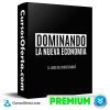 Dominando La Nueva Economia de Fabian Hernandez 100x100 - Dominando La Nueva Economía de Fabian Hernandez