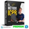 El Metodo ICPR de Juan David Bustos 100x100 - El Método ICPR de Juan David Bustos