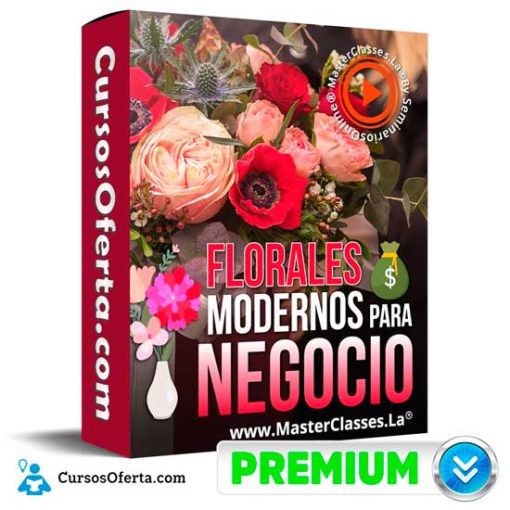 Florales modernos para negocio 510x510 - Florales modernos para negocio