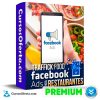 Traffick Food Facebook Ads Para Restaurantes 100x100 - Traffick Food Facebook Ads Para Restaurantes