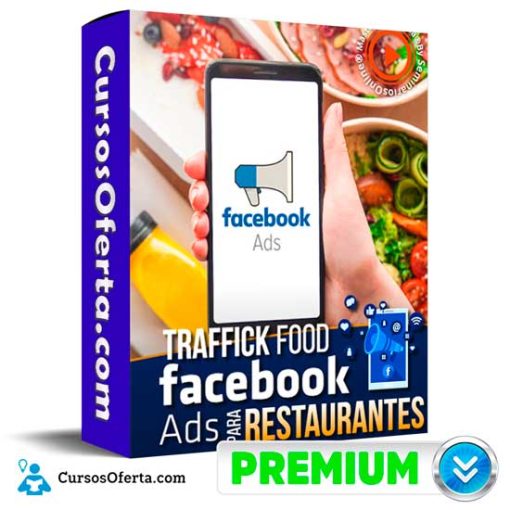 Traffick Food Facebook Ads Para Restaurantes 510x510 - Traffick Food Facebook Ads Para Restaurantes