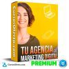 Tu Agencia De Marketing Digital Para Pymes 100x100 - Tu Agencia De Marketing Digital Para Pymes