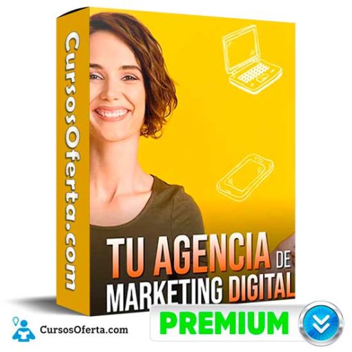 Tu Agencia De Marketing Digital Para Pymes 510x510 - Tu Agencia De Marketing Digital Para Pymes