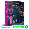 Visual MasterClass de Martin Velarde 100x100 - Visual MasterClass de Martin Velarde