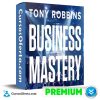 Business Mastery Virtual de Tony Robbins 100x100 - Business Mastery Virtual de Tony Robbins