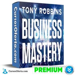 Business Mastery Virtual de Tony Robbins 247x247 - Business Mastery Virtual de Tony Robbins
