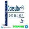 Consultor Google Ads Lite de Alan Valdez 100x100 - Consultor Google Ads (Lite) de Alan Valdez