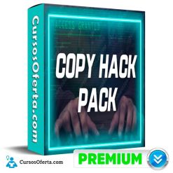 Curso Copy Hack Pack de Alvaro Campos 247x247 - Curso Copy Hack Pack de Álvaro Campos