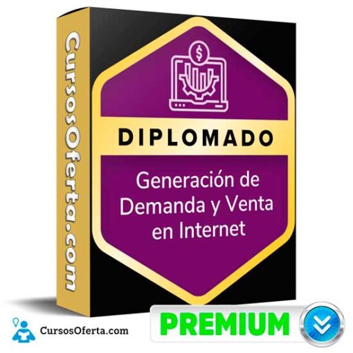 Diplomado en Generacion de Demanda y Ventas en Internet 510x510 - Diplomado en Generación de Demanda y Ventas en Internet