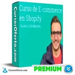 E commerce en Shopify de Juan Lombana 247x247 - E-commerce en Shopify de Juan Lombana