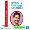 Gestion de objeciones de Luis Monge 100x100 - Gestión de objeciones de Luis Monge