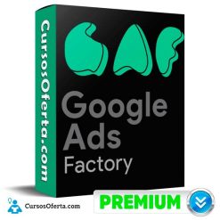 Google Ads Factory de Alan Valdez 247x247 - Google Ads Factory 2023 de Alan Valdez