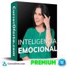 Inteligencia Emocional de Margarita Pasos 100x100 - Inteligencia Emocional de Margarita Pasos