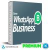 WhatsApp Business de Diego Vallejos 100x100 - WhatsApp Business de Diego Vallejos